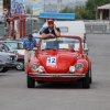 Trofeo-Paul -Crhis (294)